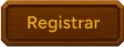 Registrar